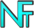 niftytoolz logo