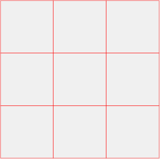 6 image placeholders for use with the image frames
